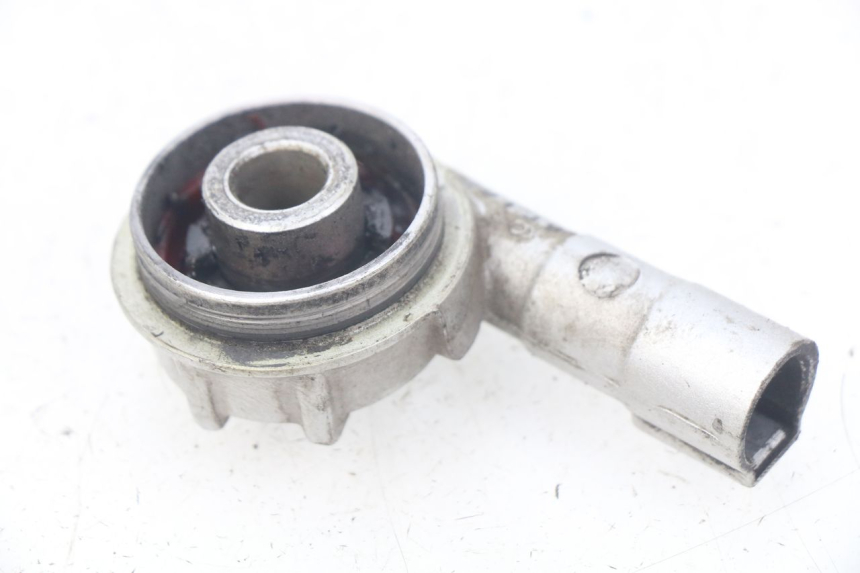 photo de Napęd licznikowy HONDA CBR R 125 (2003 - 2006) - Zoom stanu zużycia