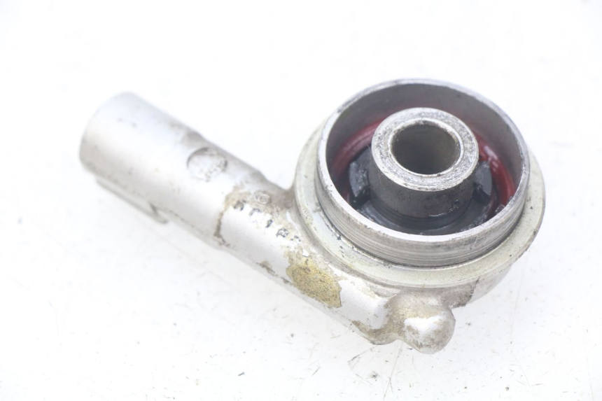 photo de Napęd licznikowy HONDA CBR R 125 (2003 - 2006) - Inny kąt widzenia