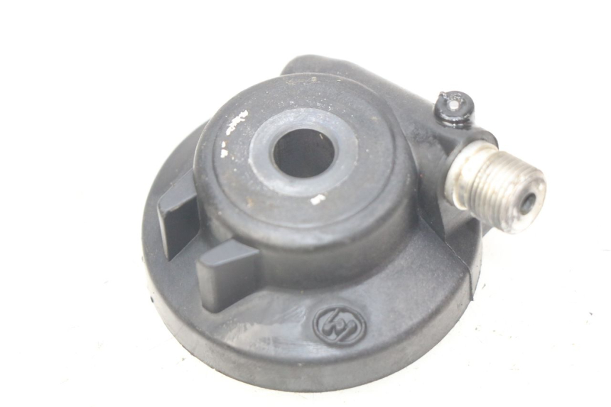 photo de Napęd licznikowy TNT MOTOR CITY 50 (2007 - 2018) - Widok główny