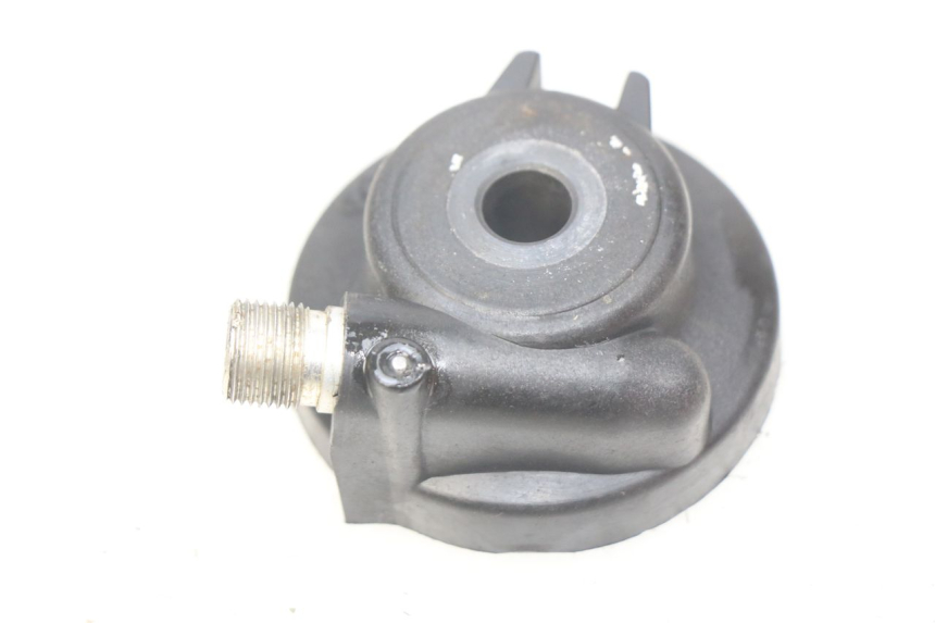 photo de Napęd licznikowy TNT MOTOR CITY 50 (2007 - 2018) - Szczegół części