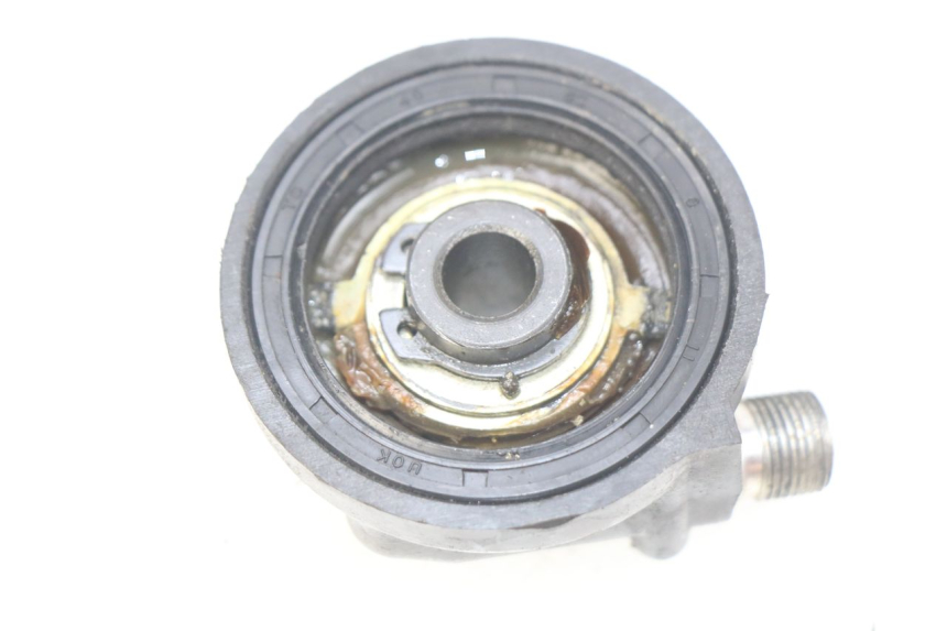 photo de Napęd licznikowy TNT MOTOR CITY 50 (2007 - 2018) - Zoom stanu zużycia