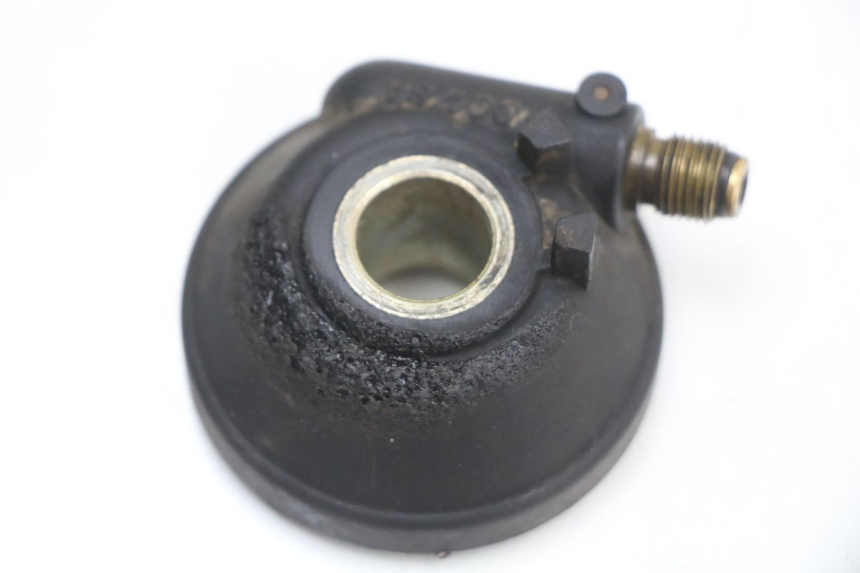 photo de Napęd licznikowy SHERCO CITY CORP 125 (2003 - 2007) - Widok główny