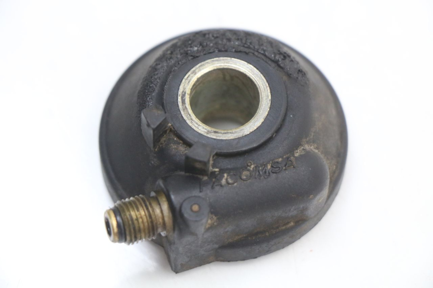 photo de Napęd licznikowy SHERCO CITY CORP 125 (2003 - 2007) - Szczegół części