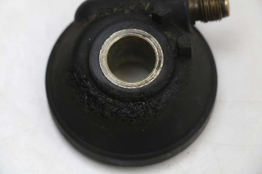 photo de Napęd licznikowy SHERCO CITY CORP 125 (2003 - 2007) - Inny kąt widzenia