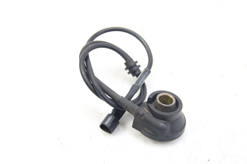 photo de Napęd licznikowy PEUGEOT CITYSTAR AIR 125 (2014 - 2017) - Widok główny