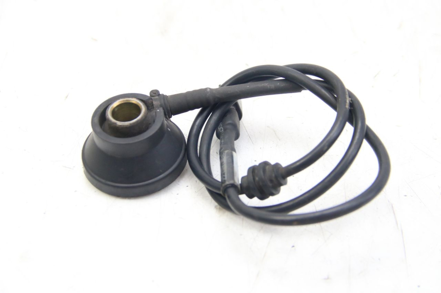 photo de Napęd licznikowy PEUGEOT CITYSTAR AIR 125 (2014 - 2017) - Inny kąt widzenia