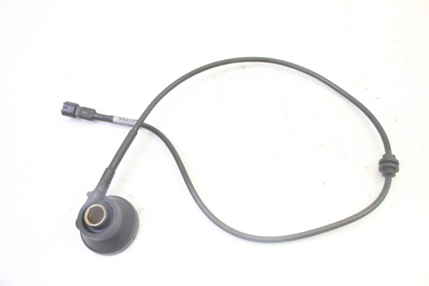 photo de NAPĘD LICZNIKA PEUGEOT CITYSTAR 50 (2013 - 2017) - Widok główny