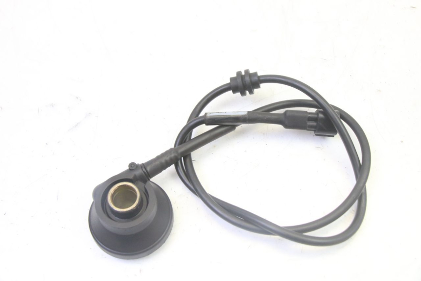 photo de NAPĘD LICZNIKA PEUGEOT CITYSTAR 50 (2013 - 2017) - Szczegół części