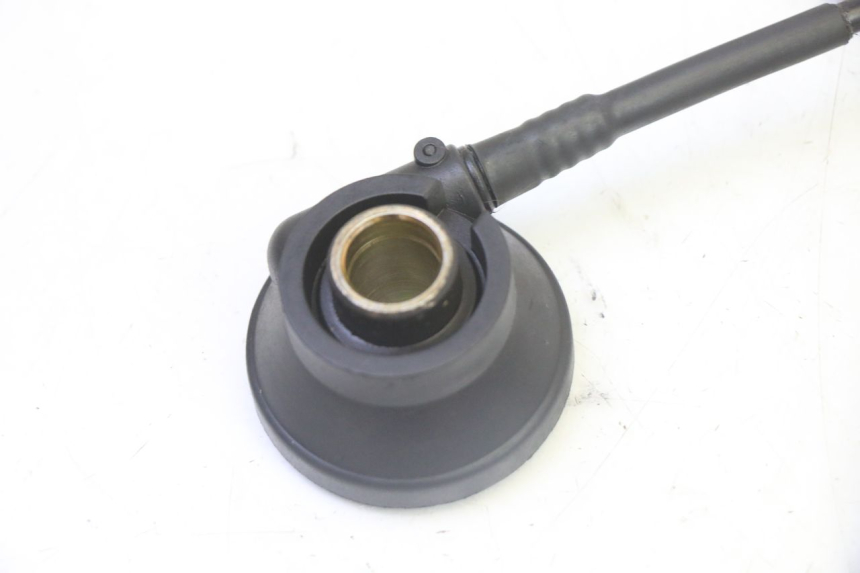 photo de NAPĘD LICZNIKA PEUGEOT CITYSTAR 50 (2013 - 2017) - Zoom stanu zużycia