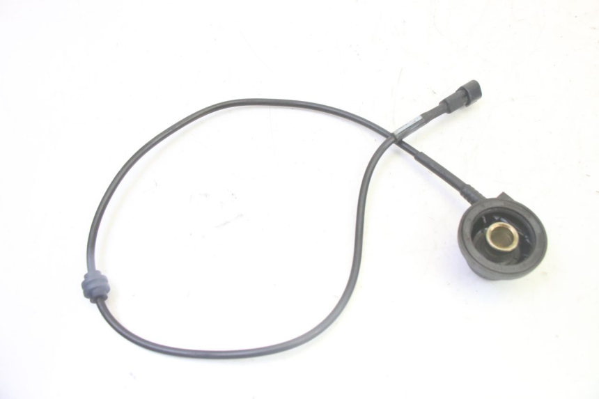 photo de NAPĘD LICZNIKA PEUGEOT CITYSTAR 50 (2013 - 2017) - Inny kąt widzenia