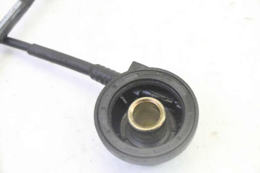 photo de NAPĘD LICZNIKA PEUGEOT CITYSTAR 50 (2013 - 2017) - Zbliżenie techniczne