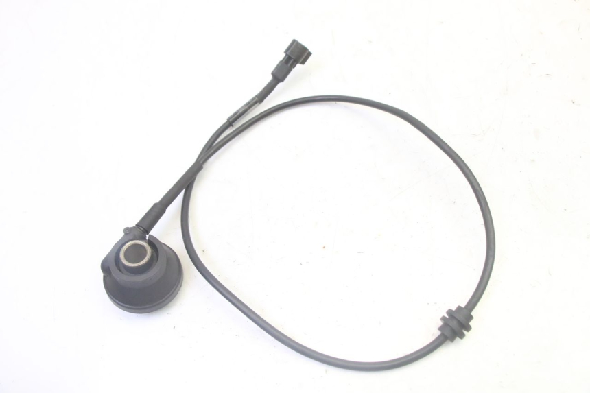 photo de NAPĘD LICZNIKA PEUGEOT CITYSTAR 50 (2013 - 2017) - Widok główny