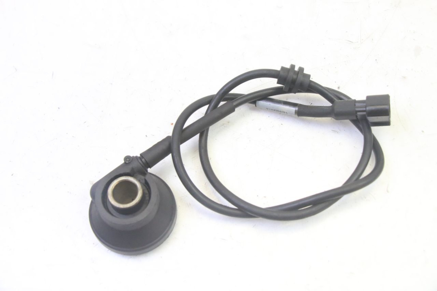 photo de NAPĘD LICZNIKA PEUGEOT CITYSTAR 50 (2013 - 2017) - Szczegół części