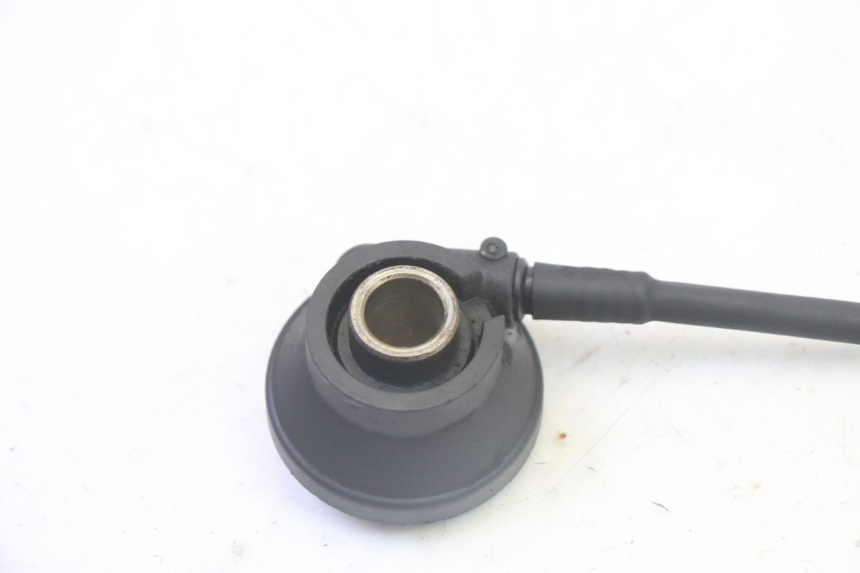 photo de NAPĘD LICZNIKA PEUGEOT CITYSTAR 50 (2013 - 2017) - Zoom stanu zużycia