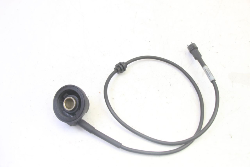 photo de NAPĘD LICZNIKA PEUGEOT CITYSTAR 50 (2013 - 2017) - Inny kąt widzenia