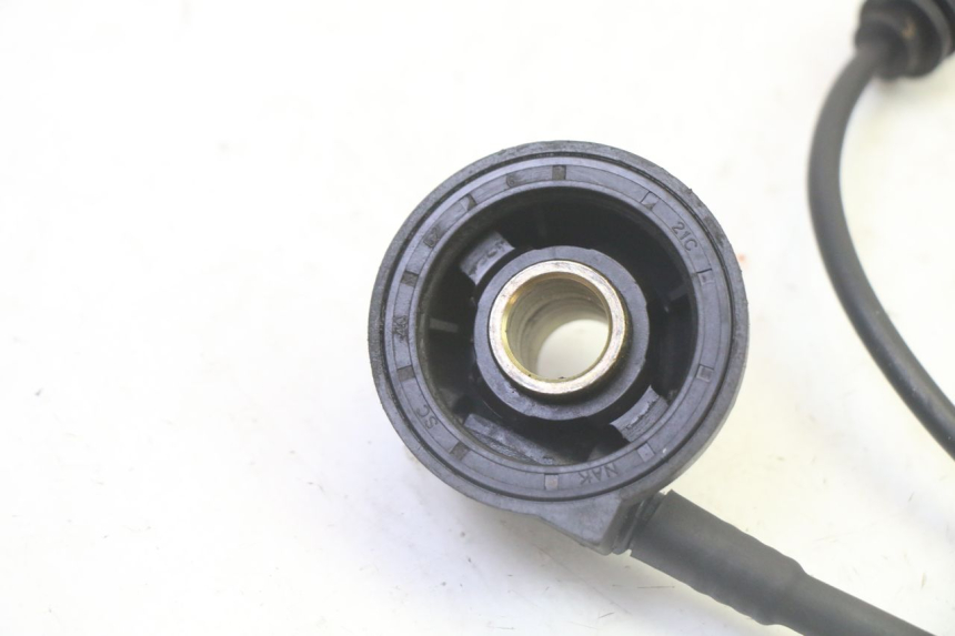 photo de NAPĘD LICZNIKA PEUGEOT CITYSTAR 50 (2013 - 2017) - Zbliżenie techniczne