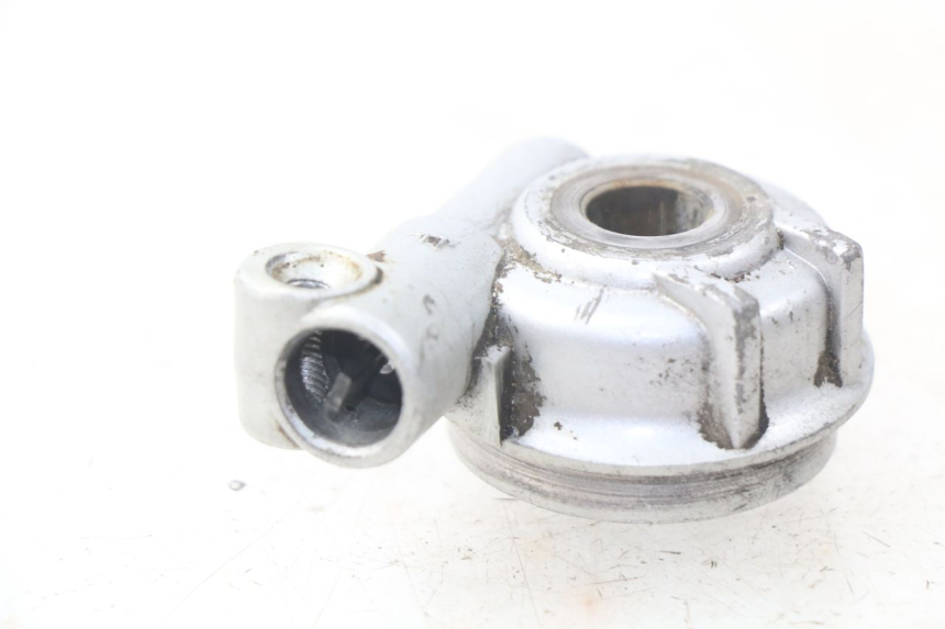 photo de Napęd licznikowy JMSTAR CJ12M 125 (2005 - 2007) - Zoom stanu zużycia