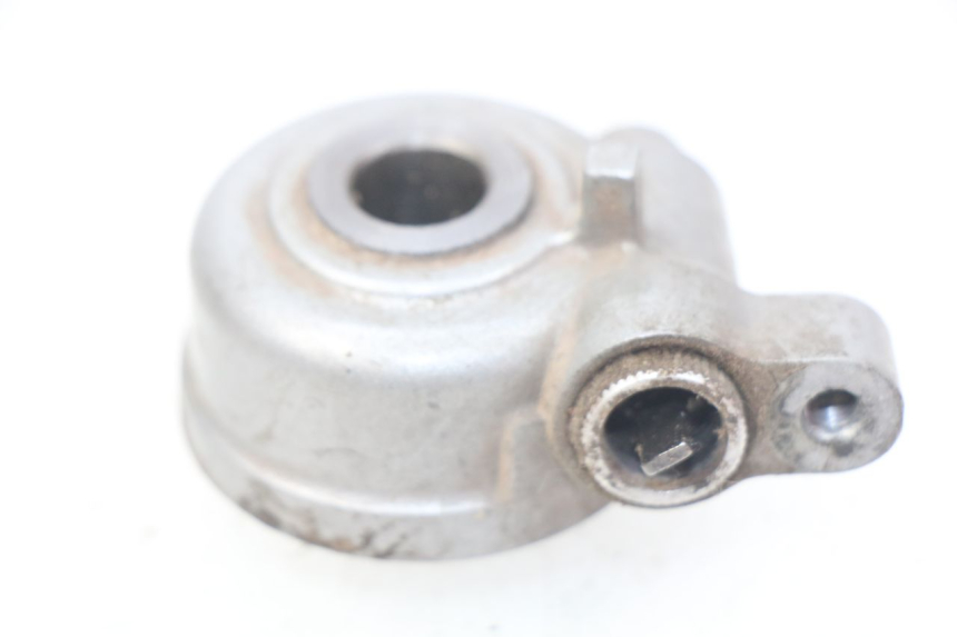 photo de Napęd licznikowy RIDE CLASSIC 2T 50 (2014 - 2022) - Widok główny