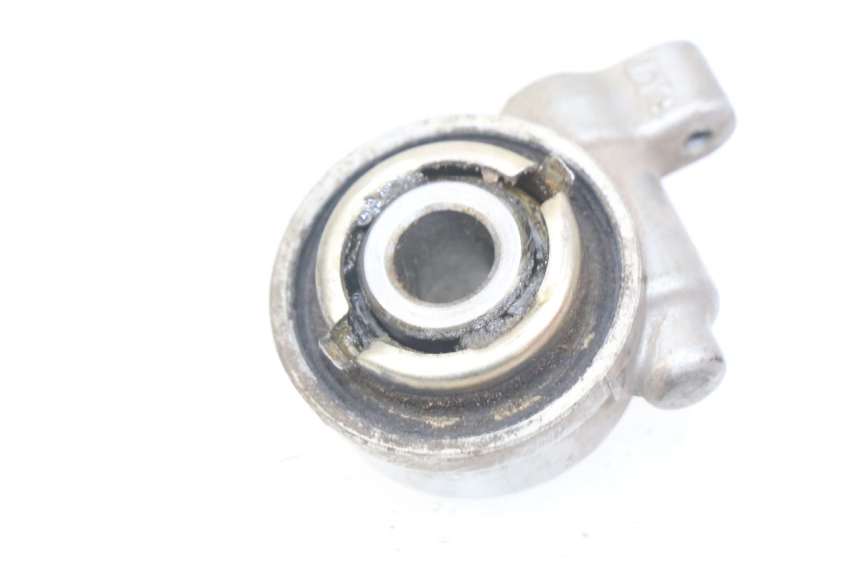 photo de Napęd licznikowy RIDE CLASSIC 2T 50 (2014 - 2022) - Zoom stanu zużycia