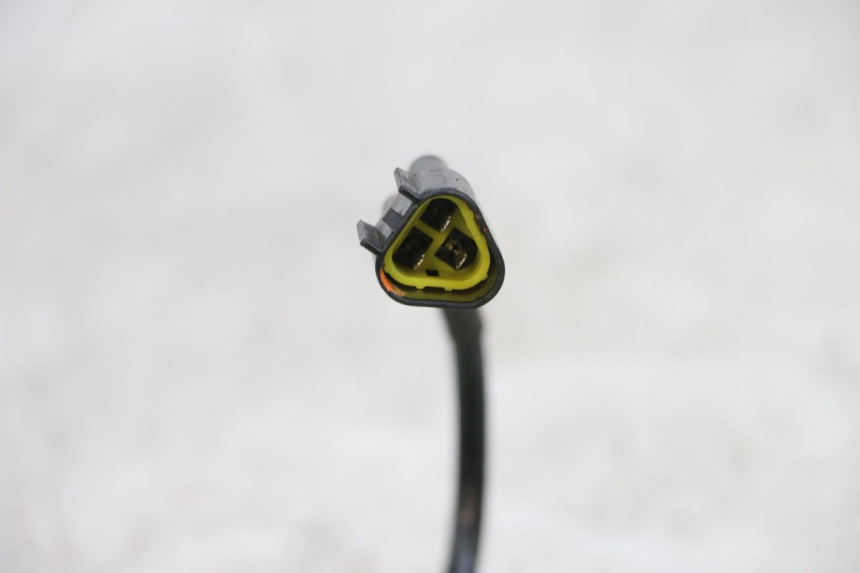 photo de Napęd licznikowy KSR CODE 125 (2018 - 2020) - Szczegół części