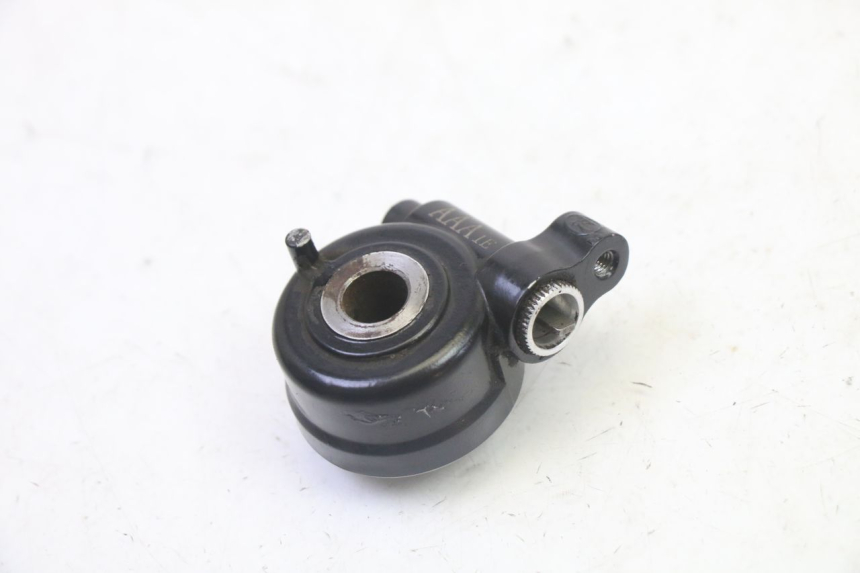 photo de Napęd licznikowy SYM CROX 4T 50 (2016 - 2023) - Widok główny