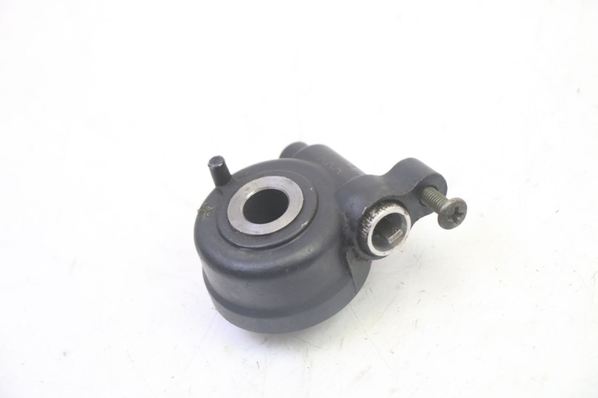 photo de Napęd licznikowy SYM CROX 4T 50 (2016 - 2023) - Widok główny