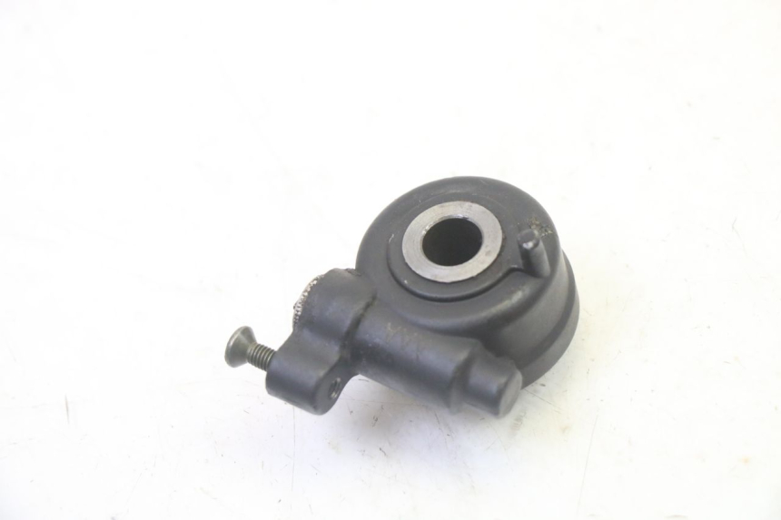 photo de Napęd licznikowy SYM CROX 4T 50 (2016 - 2023) - Szczegół części