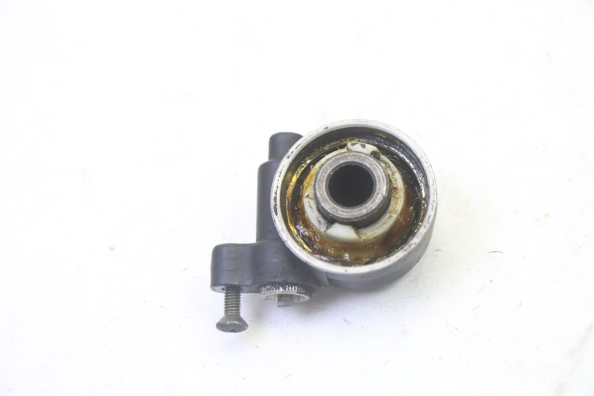 photo de Napęd licznikowy SYM CROX 4T 50 (2016 - 2023) - Zoom stanu zużycia