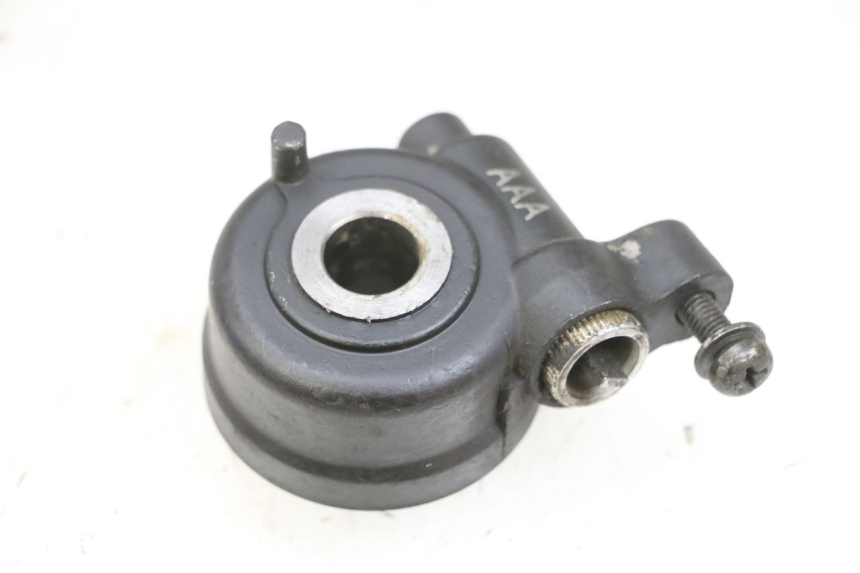 photo de Napęd licznikowy SYM CROX 4T 50 (2016 - 2023) - Widok główny