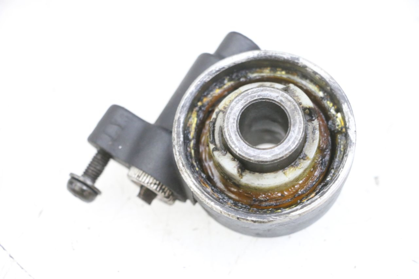 photo de Napęd licznikowy SYM CROX 4T 50 (2016 - 2023) - Zoom stanu zużycia