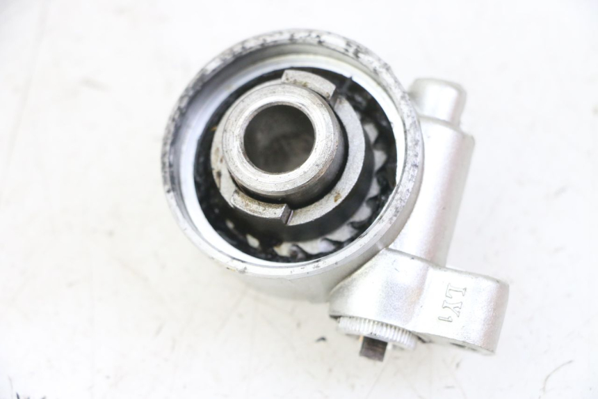 photo de Napęd licznikowy DAELIM BESBI 125 (2007 - 2008) - Szczegół części