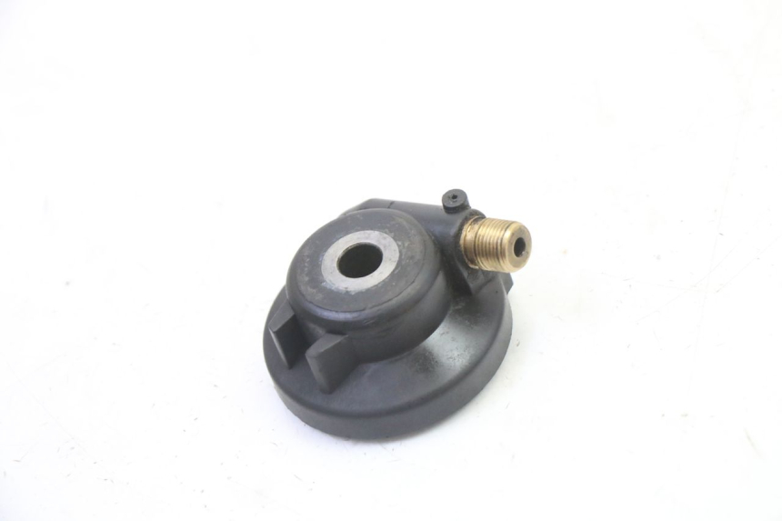 photo de Napęd licznikowy SKYTEAM DAX REPLICA 110 (2005 - 2015) - Widok główny