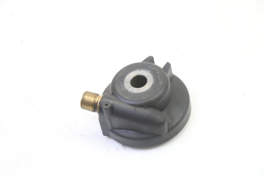 photo de Napęd licznikowy SKYTEAM DAX REPLICA 110 (2005 - 2015) - Szczegół części