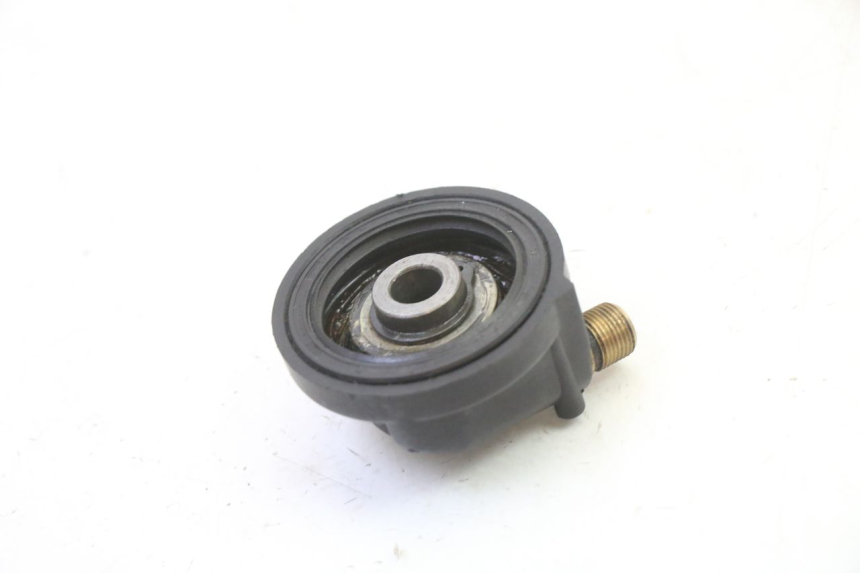 photo de Napęd licznikowy SKYTEAM DAX REPLICA 110 (2005 - 2015) - Inny kąt widzenia