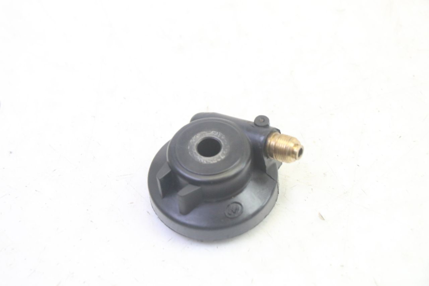 photo de Napęd licznikowy LONGJIA DIGITA 4T 50 (2019 - 2022) - Widok główny