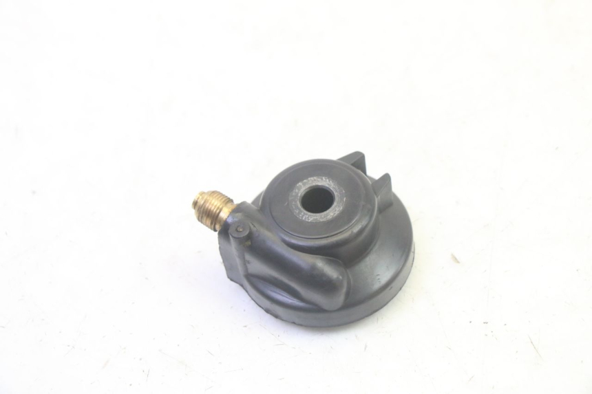 photo de Napęd licznikowy LONGJIA DIGITA 4T 50 (2019 - 2022) - Szczegół części