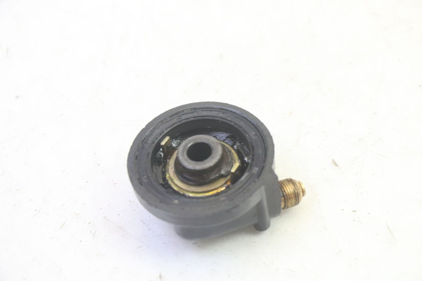 photo de Napęd licznikowy LONGJIA DIGITA 4T 50 (2019 - 2022) - Inny kąt widzenia