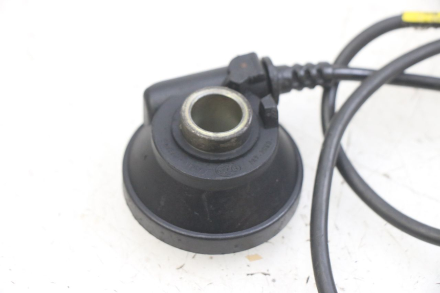 photo de Napęd licznikowy GILERA DNA 50 (2000 - 2007) - Szczegół części