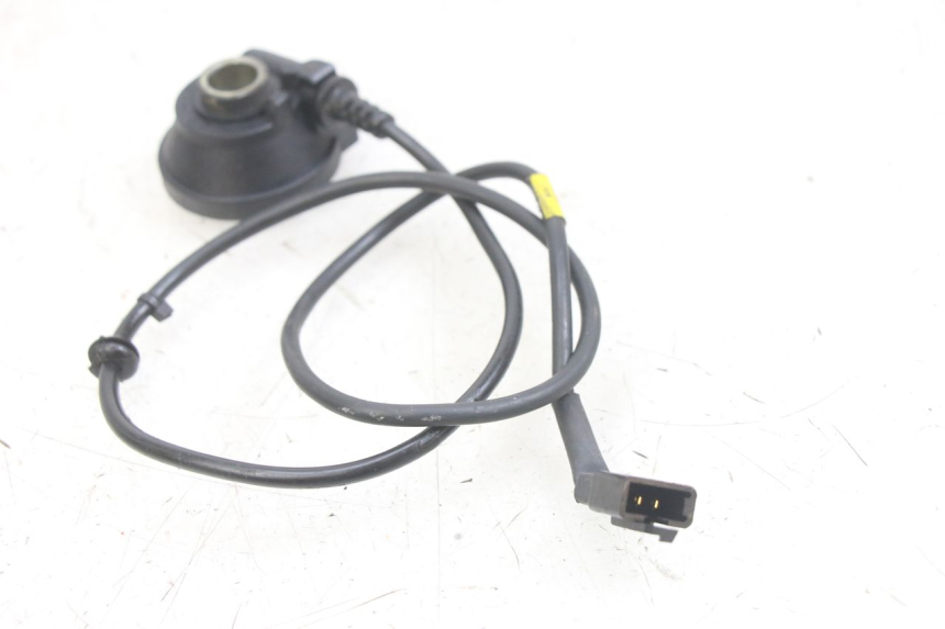 photo de Napęd licznikowy GILERA DNA 50 (2000 - 2007) - Inny kąt widzenia