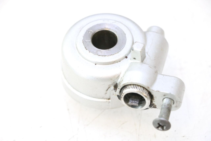 photo de NAPĘD LICZNIKA CF MOTO E-CHARM 125 (2005 - 2008) - Widok główny