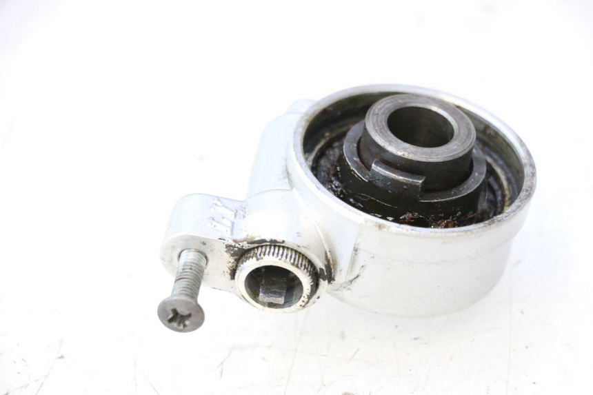 photo de NAPĘD LICZNIKA CF MOTO E-CHARM 125 (2005 - 2008) - Szczegół części