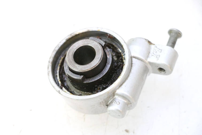 photo de NAPĘD LICZNIKA CF MOTO E-CHARM 125 (2005 - 2008) - Zoom stanu zużycia