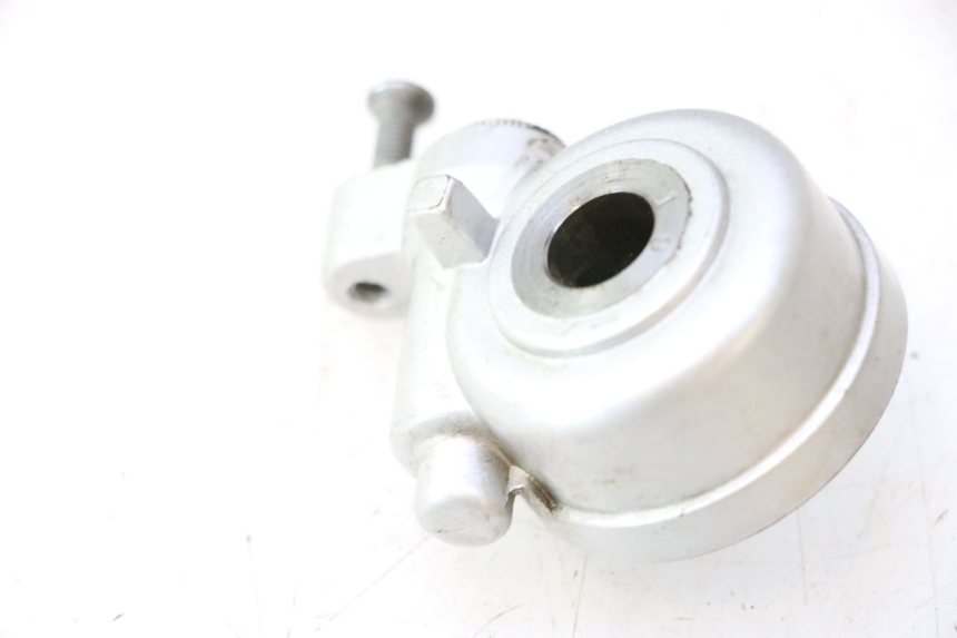 photo de NAPĘD LICZNIKA CF MOTO E-CHARM 125 (2005 - 2008) - Inny kąt widzenia