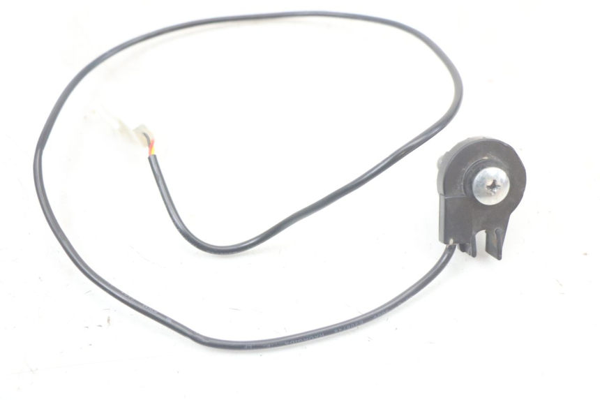 photo de Napęd licznikowy WAYSCRAL E-START 1 (2018 - 2022) - Widok główny