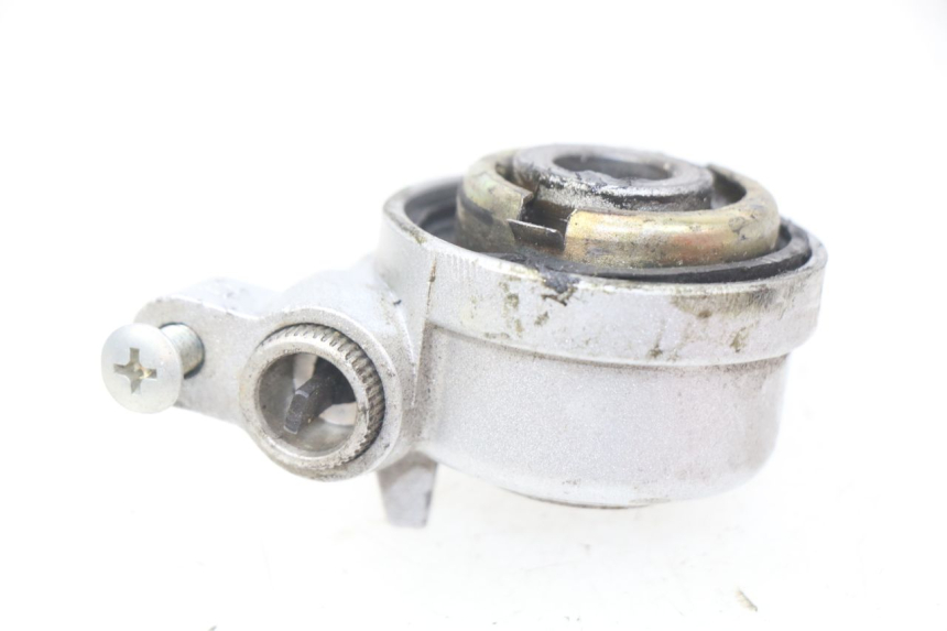 photo de Napęd licznikowy EFUN E2GO 1 (2017 - 2021) - Zoom stanu zużycia