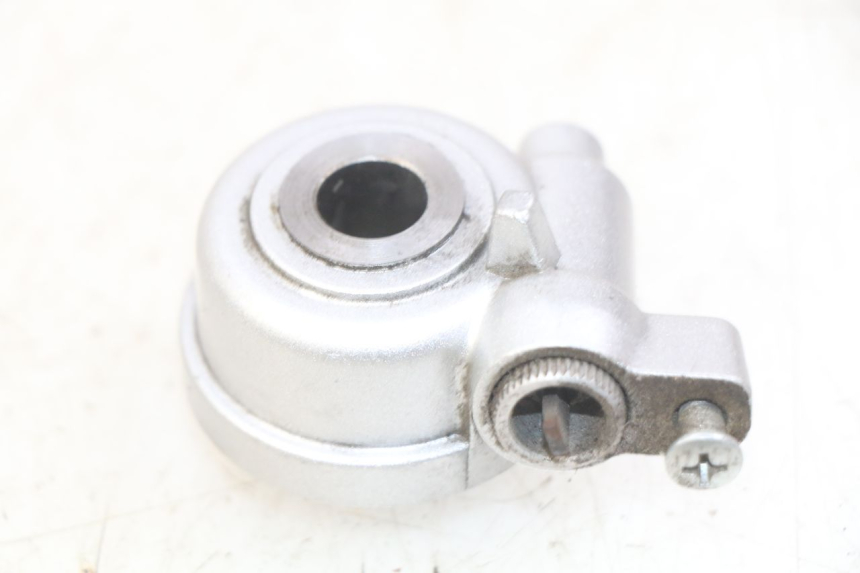 photo de Napęd licznikowy EFUN E2GO 1 (2017 - 2021) - Widok główny