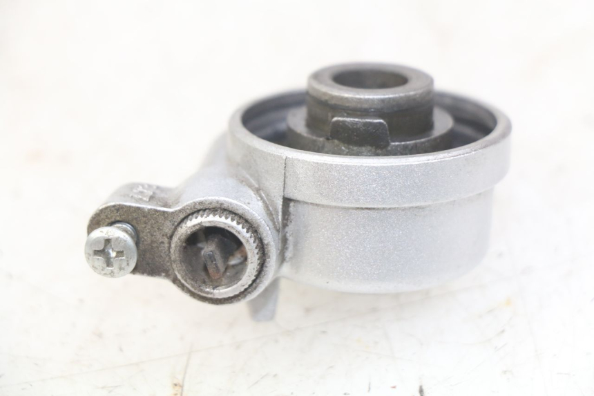 photo de Napęd licznikowy EFUN E2GO 1 (2017 - 2021) - Szczegół części