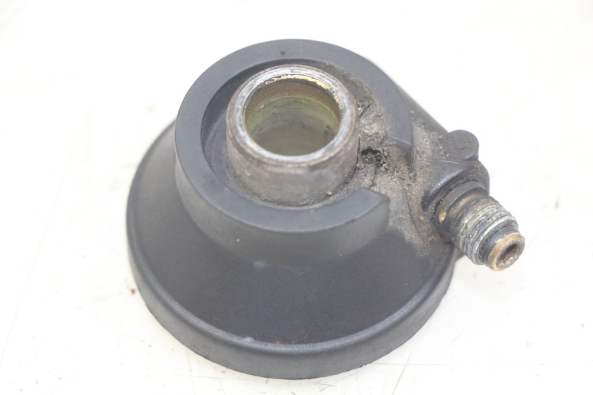 photo de Napęd licznikowy PEUGEOT ELYSEO 125 (1999 - 2004) - Widok główny