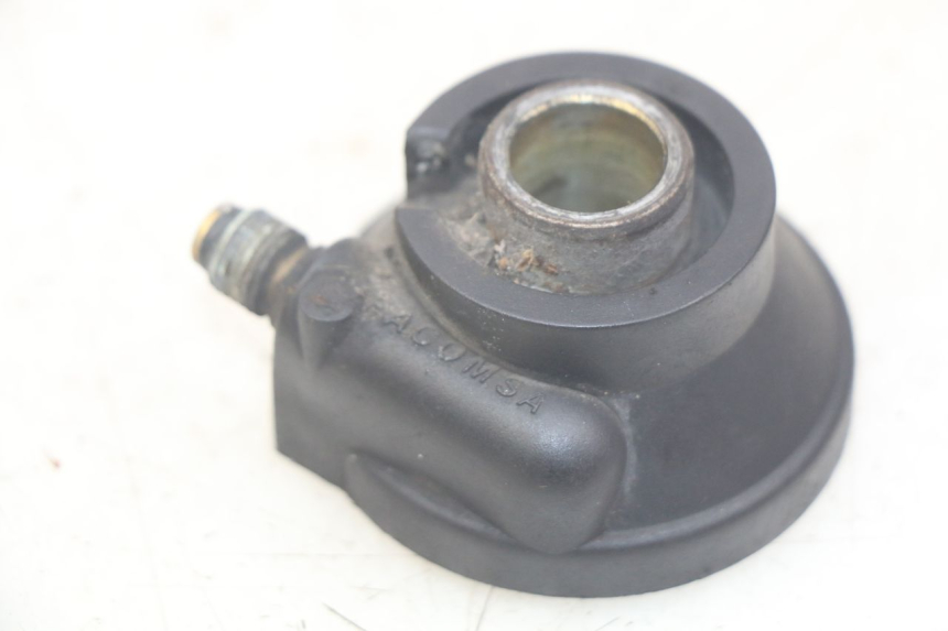 photo de Napęd licznikowy PEUGEOT ELYSEO 125 (1999 - 2004) - Szczegół części