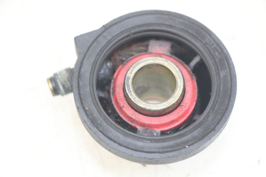 photo de Napęd licznikowy PEUGEOT ELYSEO 125 (1999 - 2004) - Zoom stanu zużycia